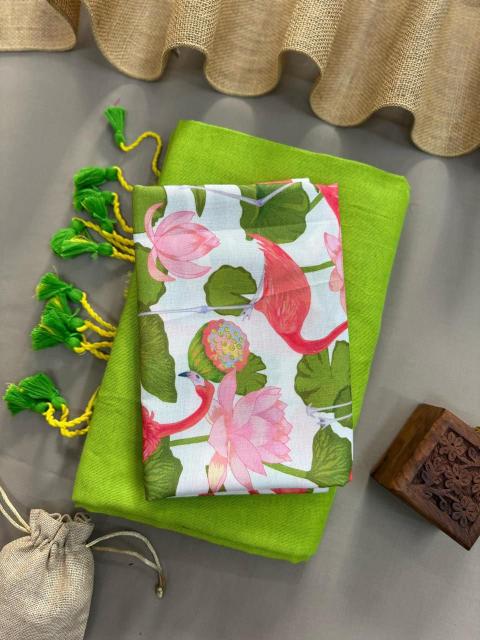 Vastrangan cotton cheap and best sarees